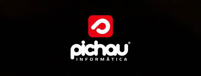 comprar na Pichau é confiável e seguro