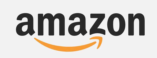 comprar na Amazon é confiável?