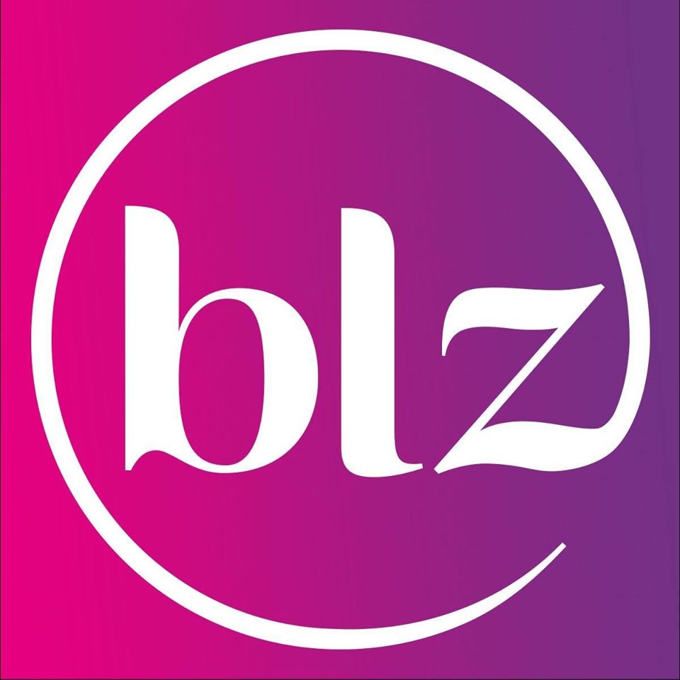 o e-commerce Beleza na Web é confiável e seguro?