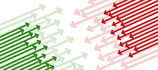 solicitar cartão de crédito para negativado pela internet