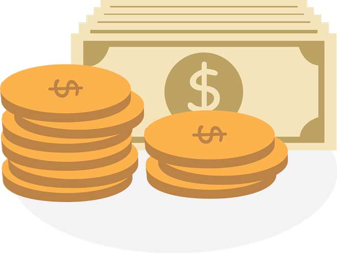 quem tem nome sujo pode abrir conta corrente no santander