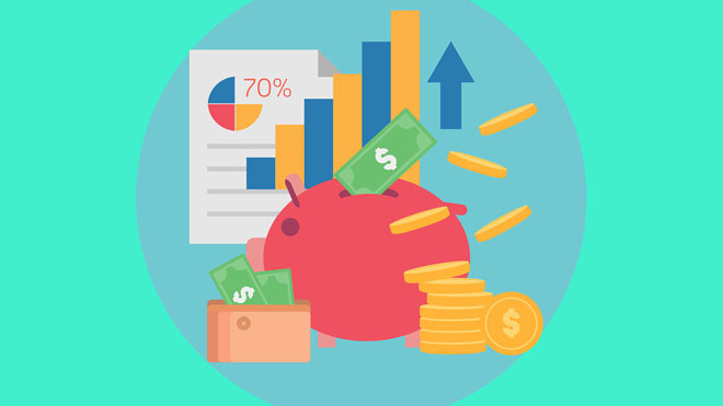creditas é confiável para empréstimo online