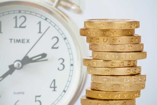 como funciona o financiamento de carros pela bv financeira