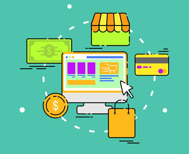 Kabum é confiável para comprar online