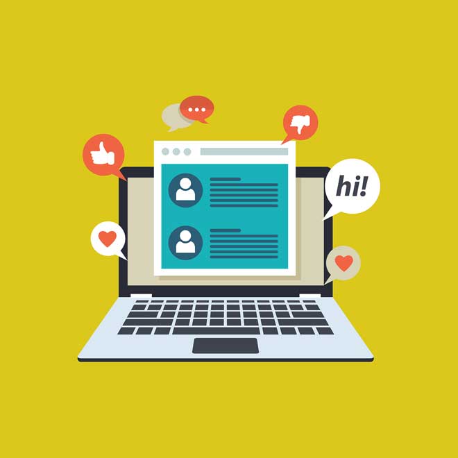 A loja do site Cissa Magazine é confiável?