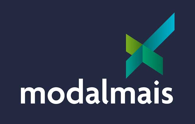 Banco digital Modalmais é confiável