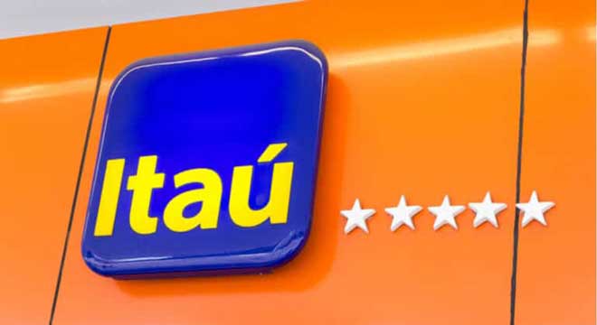 O Pic Itaú é furada mesmo?