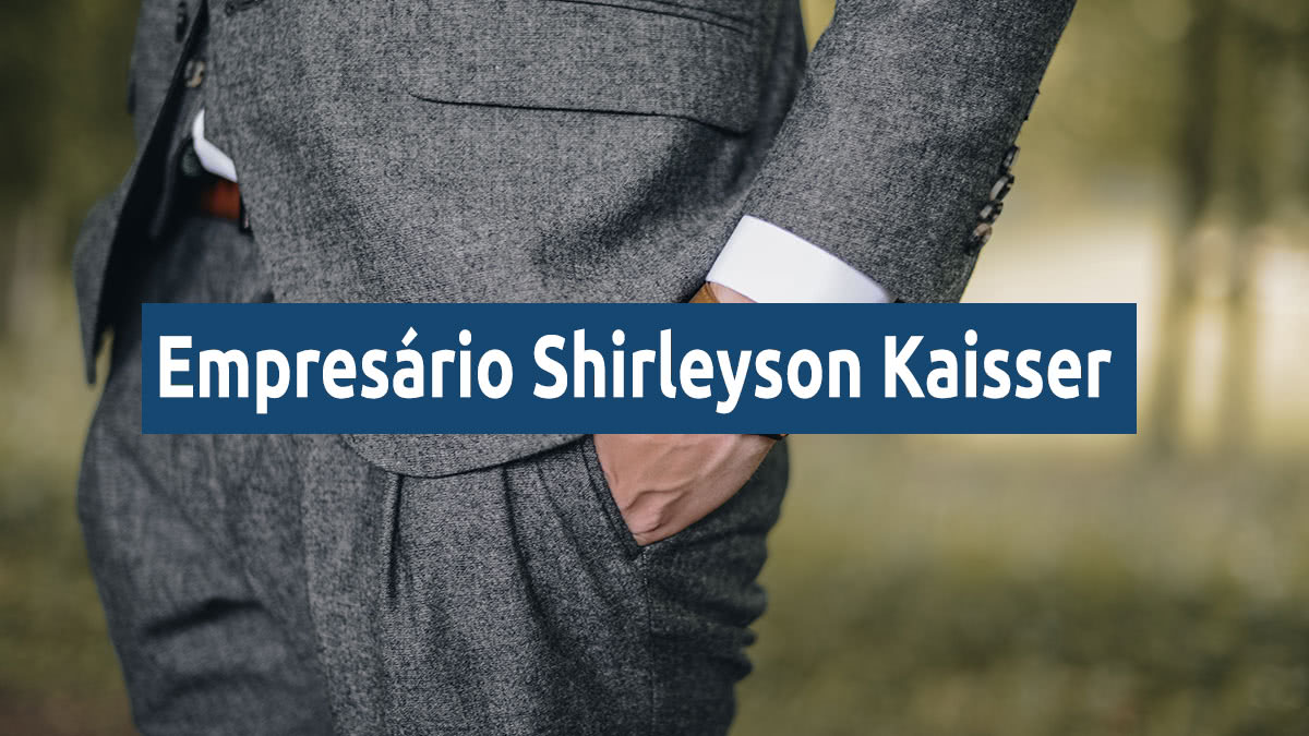 shirleyson kaisser fortuna