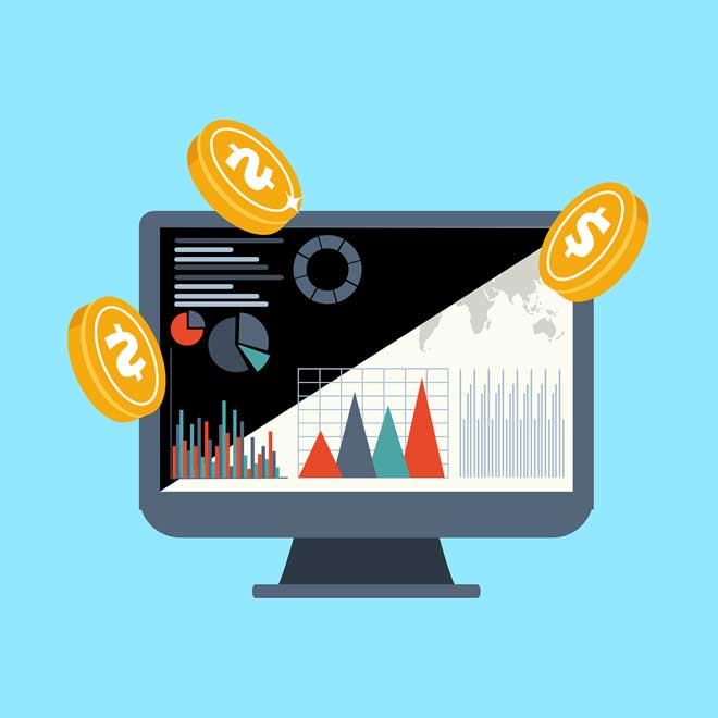 curso de trader autônomo