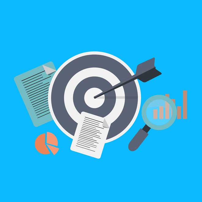 Trader Esportivo é furada? É seguro e vale a pena?