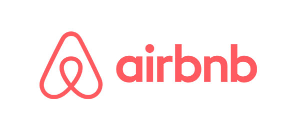 Airbnb é confiável e seguro