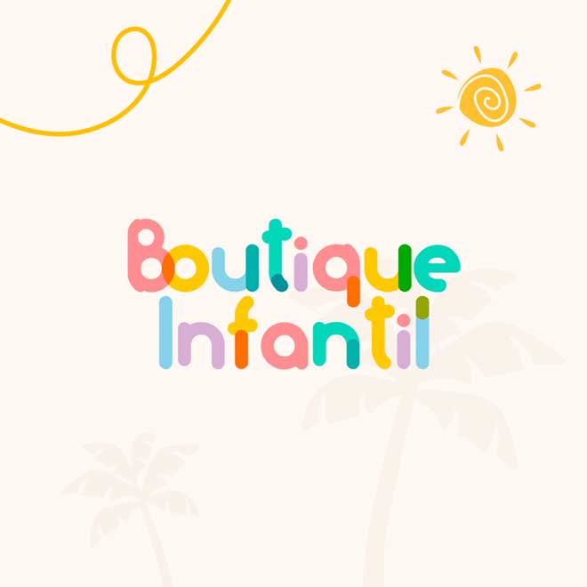 Boutique Infantil é realmente confiável e segura para comprar?