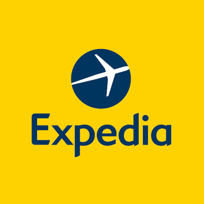 Expedia já foi confiável e segura
