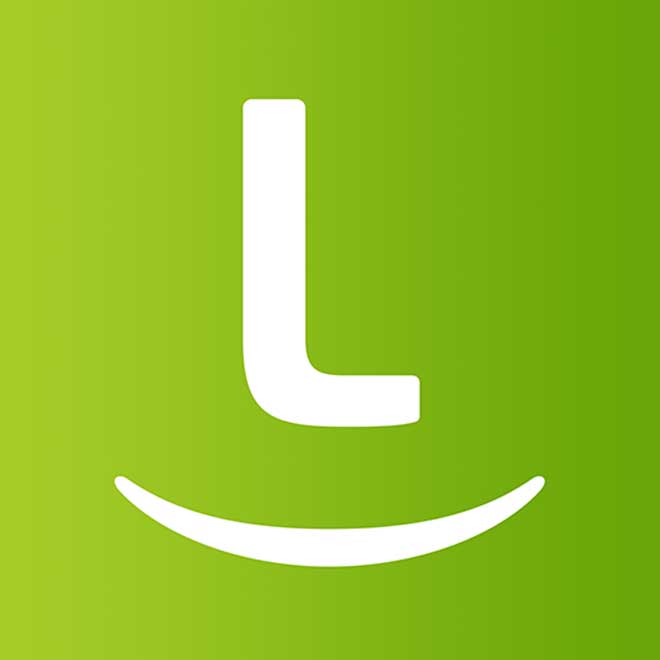 A Lottoland é confiável no Brasil