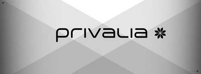 Privalia é confiável e seguro