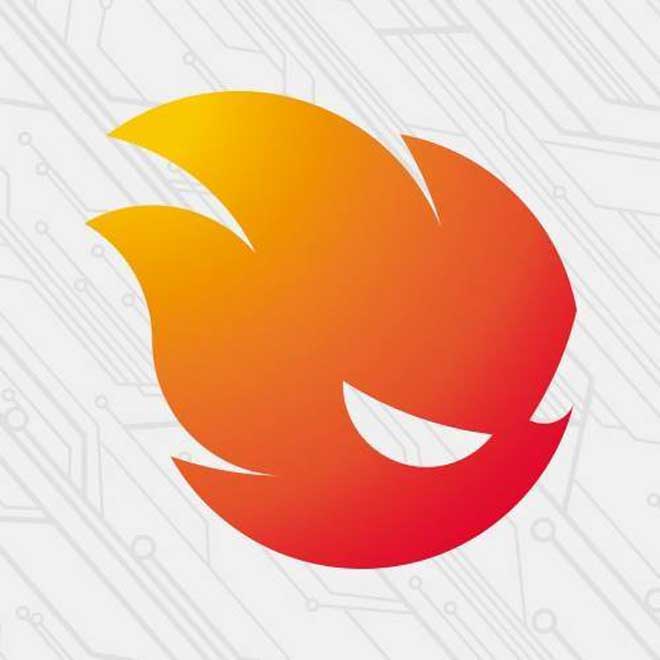 TeraByte é confiável e segura para montar um pc