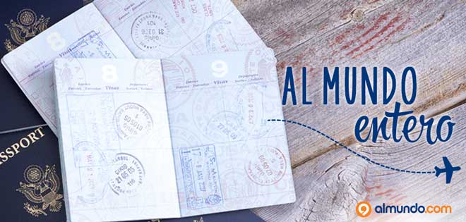o site Almundo é confiável e seguro