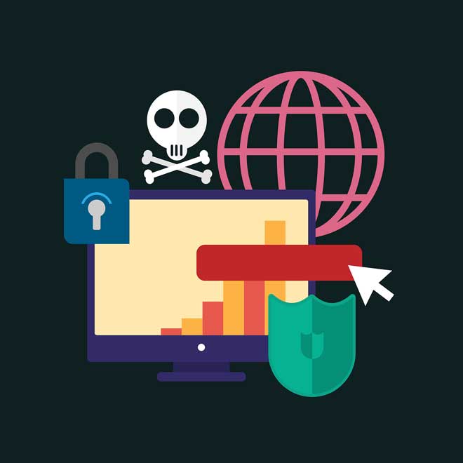 sites promocionais similares ao Dhgate
