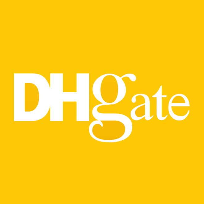 Dhgate não é confiável no Brasil em português