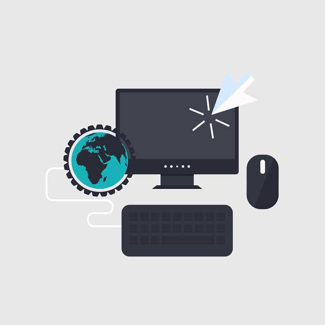 golpe e fraude na terabyte