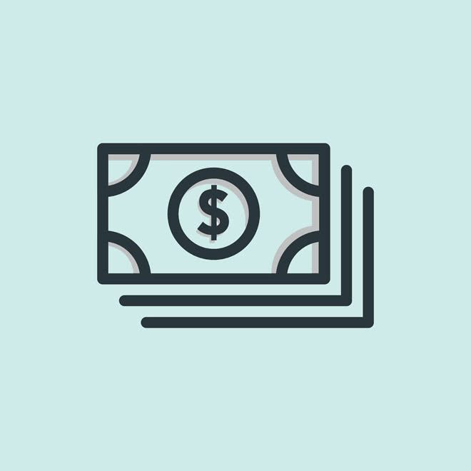 Qual é o investimento para montar uma academia pequena com bom lucro?