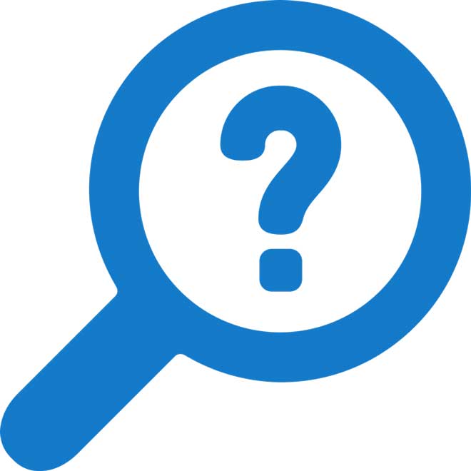 reclamações sobre a Skyscanner