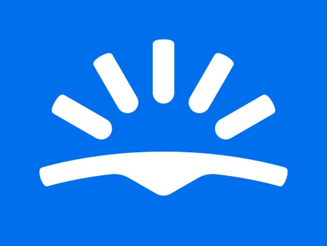 Skyscanner é um buscador de passagens