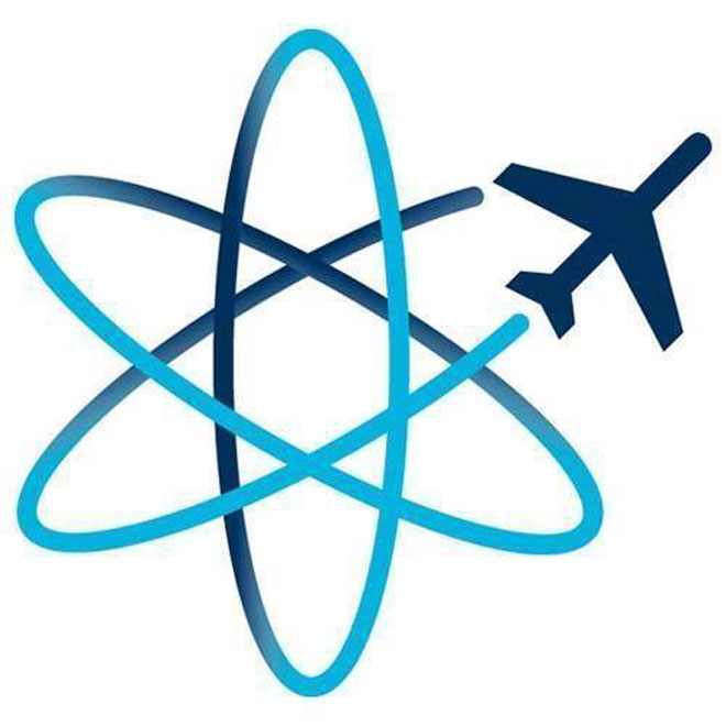 Travelgenio é confiável e segura
