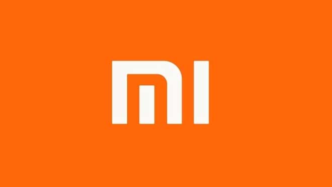 Xiaomi no Brasil é confiável pela distribuidora nacional