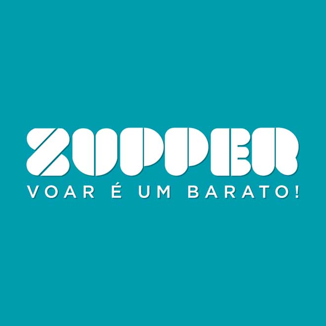 site é seguro e a Zupper é confiável para reservar online?