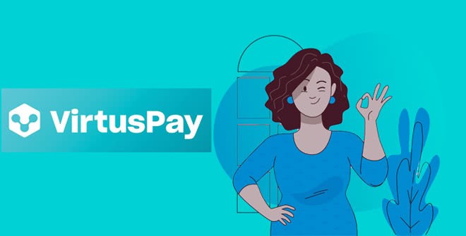 será que o boleto parcelado da Virtuspay é seguro?