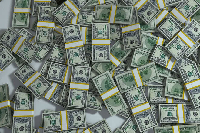 YouGov paga mesmo pela pesquisa remunerada