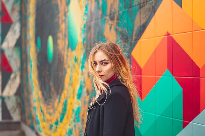 Dificuldades de vendas como revendedora Jequiti