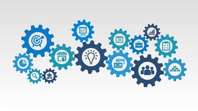 melhor corretora para day trade operar mini contratos