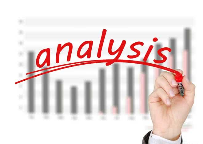 day trade é furada para iniciantes!