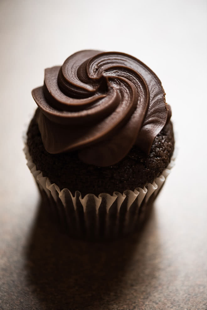Dicas de revenda dos chocolates Cacau Show por catálogo