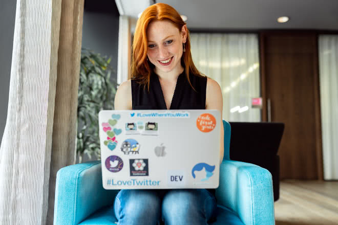 Como trabalhar em casa via home office passo a passo