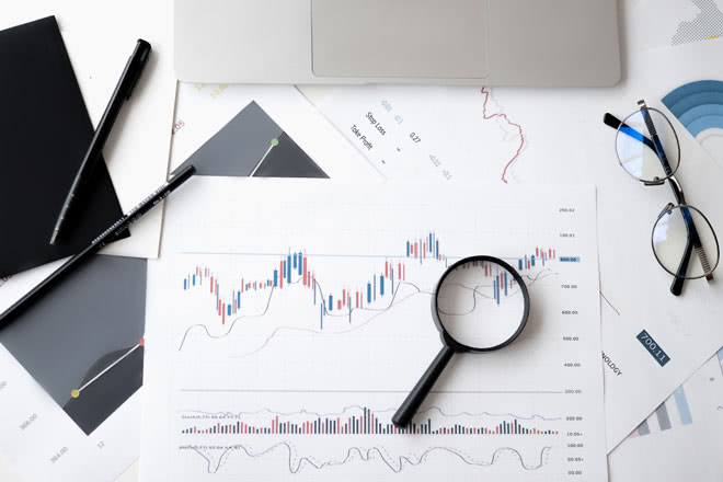 Será que Vale a pena fazer day trade?
