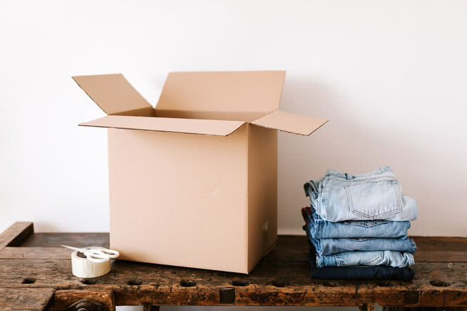 Ideias de produtos para vender na internet