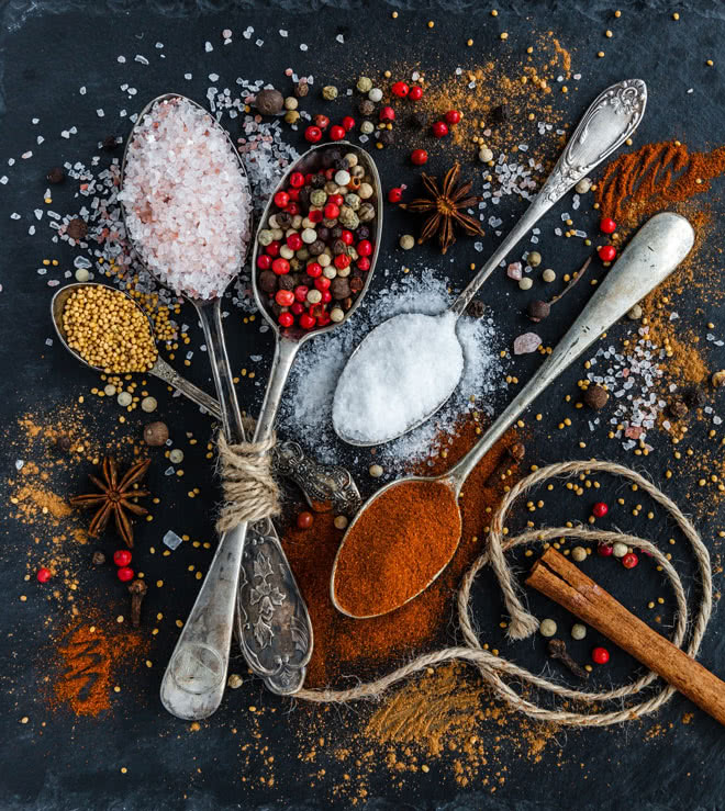 Como revender utensílios de cozinha por catálogo, fácil e simples.