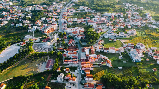 Dicas de o que vender em cidades pequenas