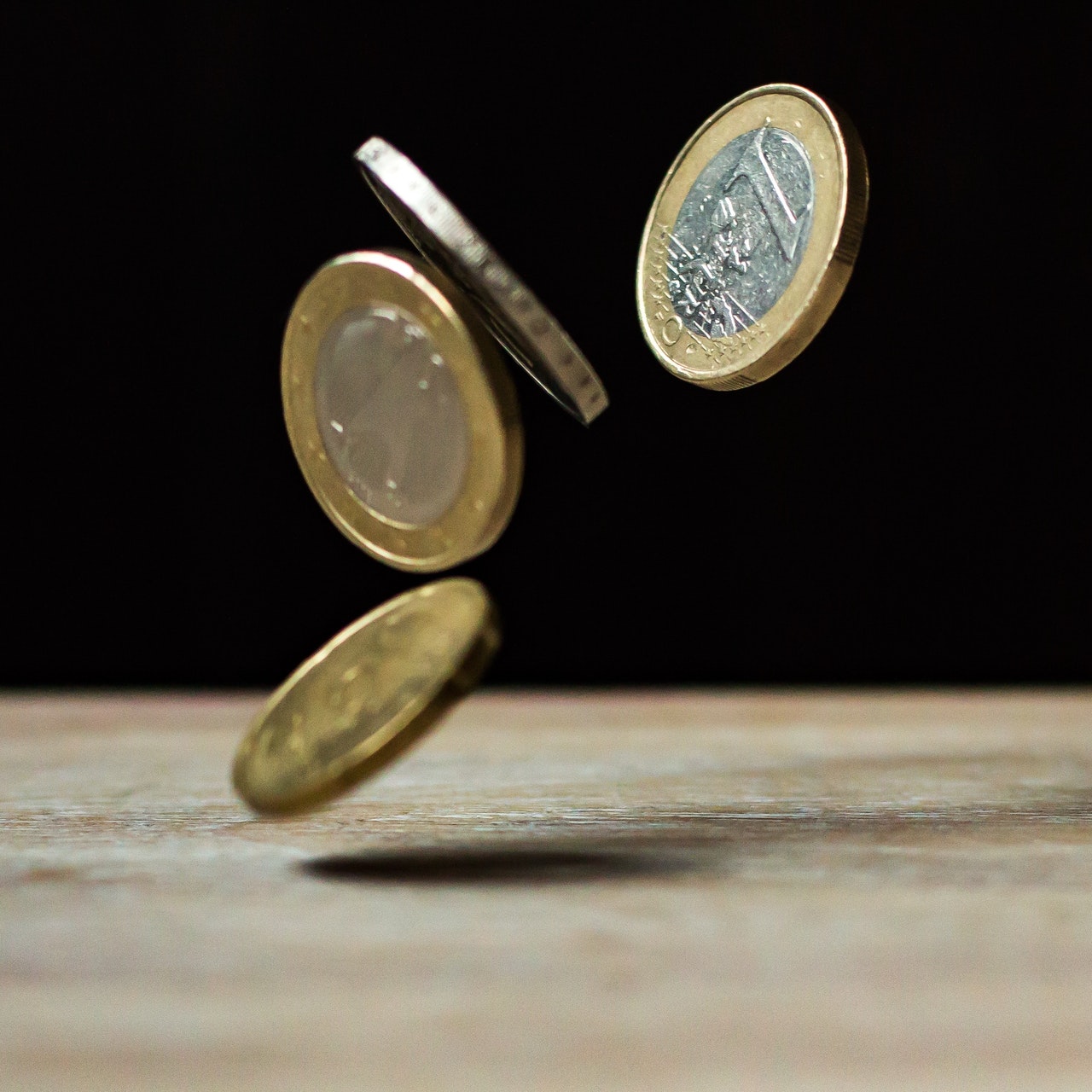 Fornecedores de mercadorias para loja de 01 real