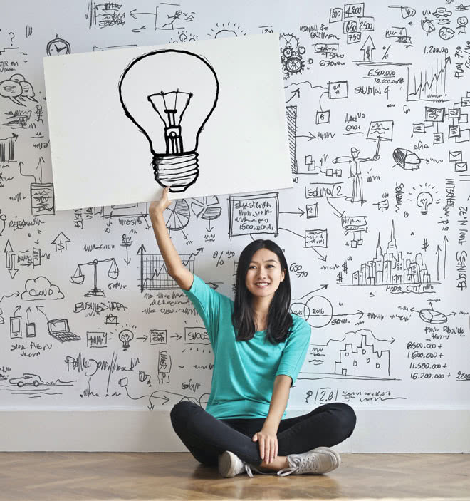 Dicas de Fornecedores de produtos para sublimação