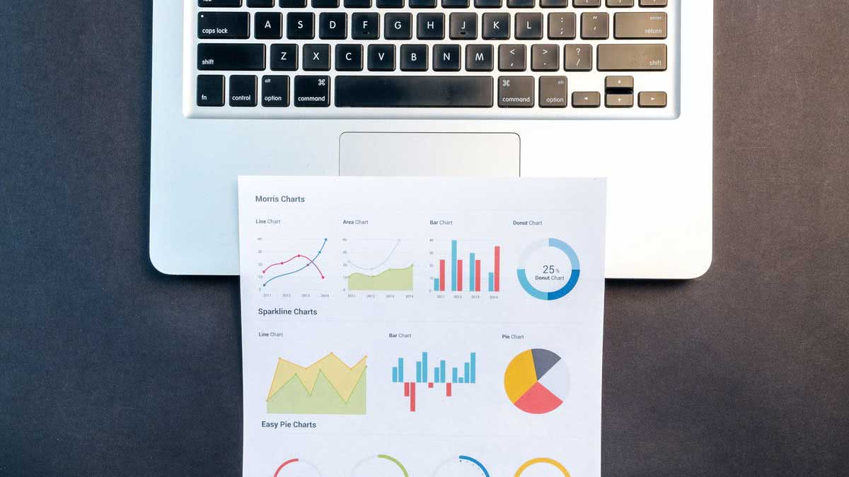 Bancos digitais são o caminho certo