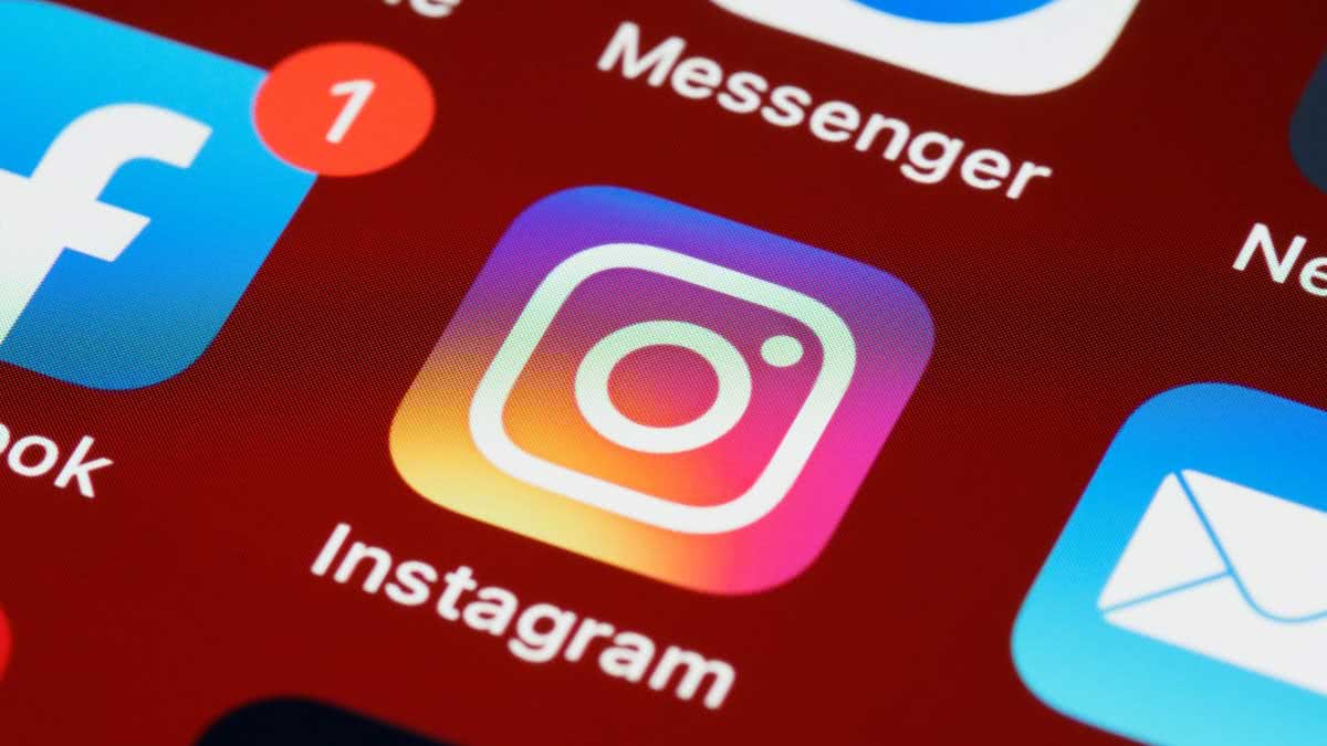 Instagram para atrair clientes
