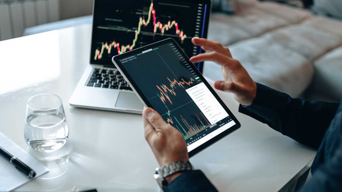 a toro investimentos é confiavel