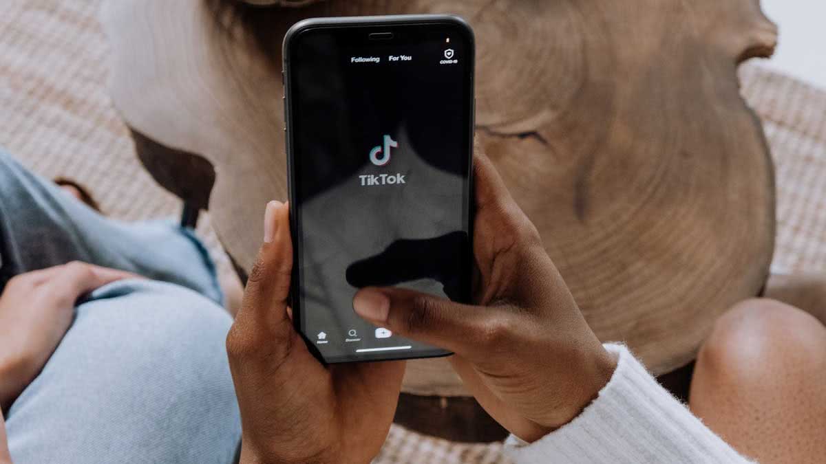como ganhar dinheiro no tiktok assistindo videos