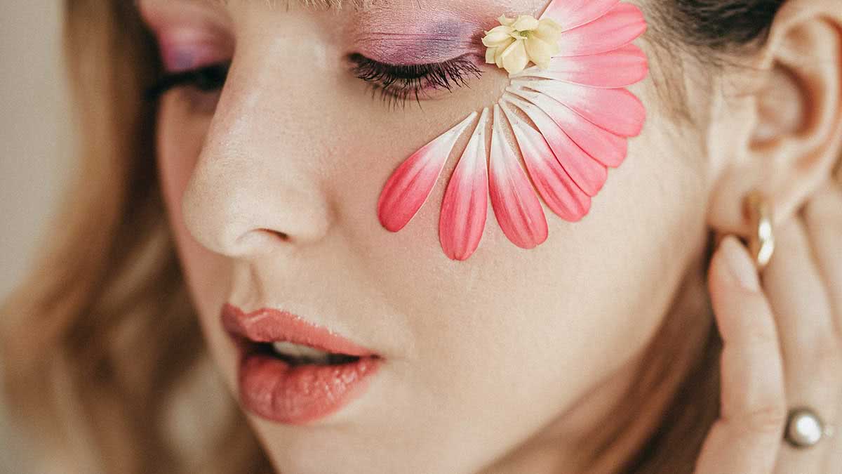 como se tornar uma revendedora mary kay