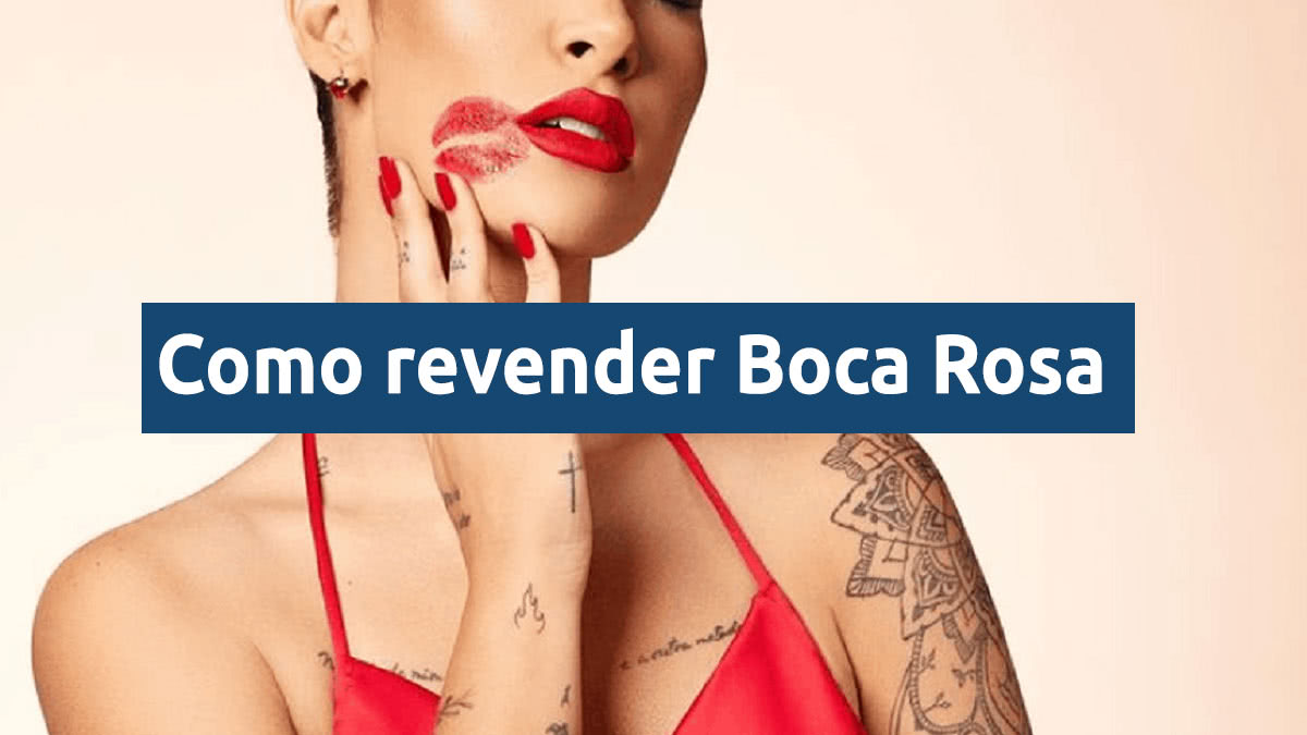 distribuidora boca rosa atacado