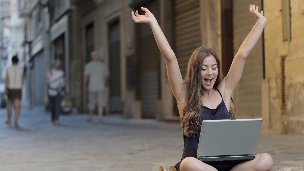 editoras que precisam de digitadores home office